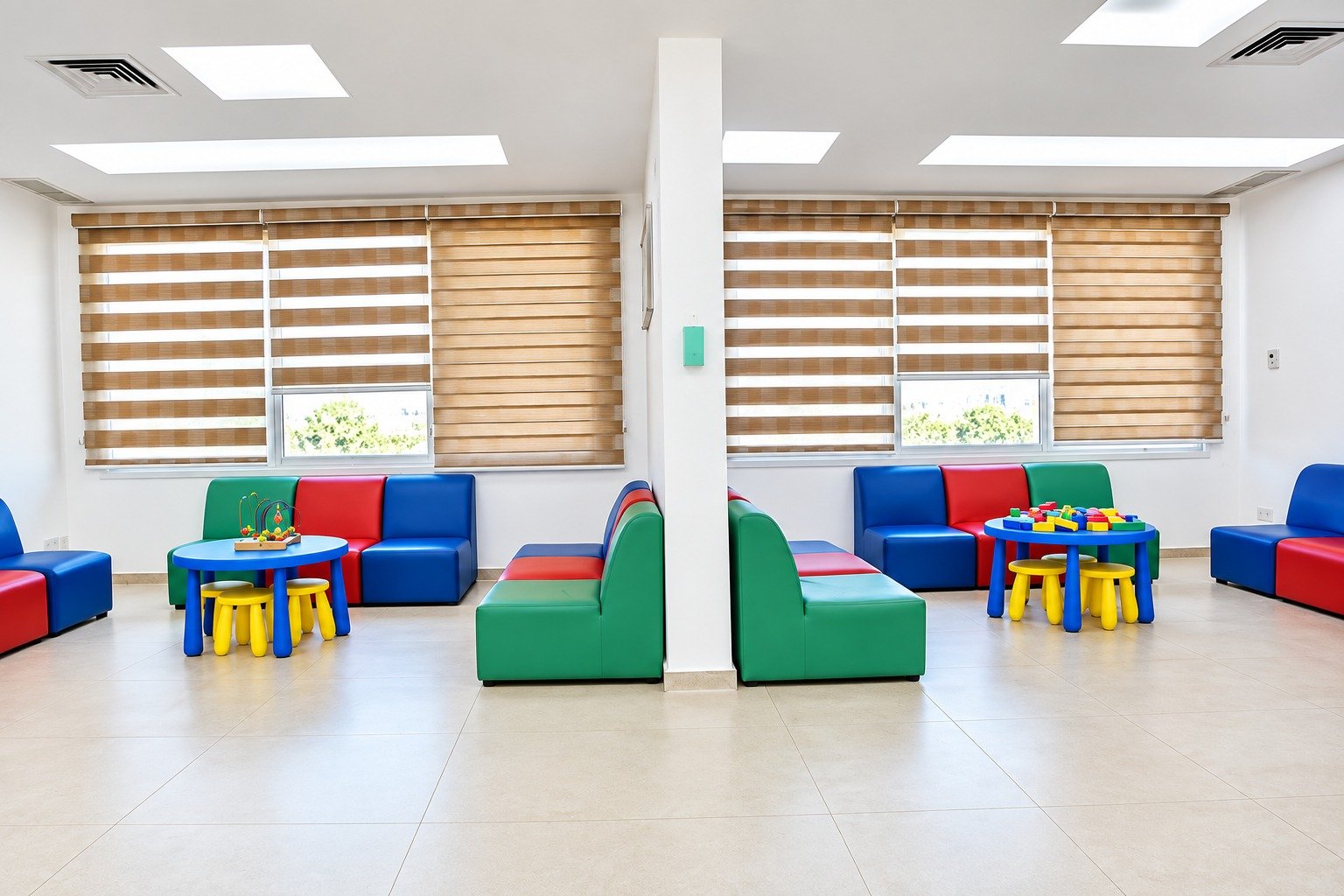 best paediatrician in Kuwait, Child specialist in Kuwait, best paediatrician in India, Child specialist in India