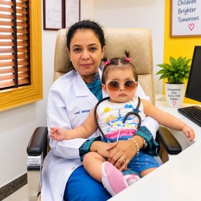 best paediatrician in Kuwait, Child specialist in Kuwait, best paediatrician in India, Child specialist in India